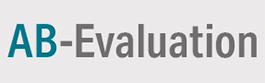 AB-Evaluation